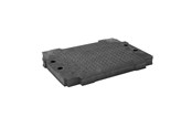 Haus & Garten - Makita P-83705 - P-83705