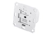 Smart-Home - eQ-3 HmIP-BROLL - 151322A0