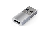 USB Kabel - Satechi Type-A to Type-C Adapter - ST-TAUCS