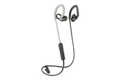 Kopfhörer/Headsets - Poly Backbeat FIT 350 - 212344-99
