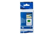 Papier, Fotopapier und Etiketten - Brother - labels - 72 label(s) - FLE7511