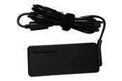 Netzteile für Laptops - Lenovo Chicony ADLX45NCC3A AC Adapter - 5A10H03912