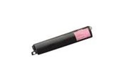 Druckerzubehör - Tinte & Toner - Toshiba T FC505EM - 6AJ00000210