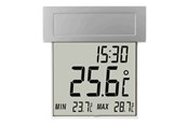 Smart-Home - TFA Vision Solar 30.1035 - 30.1035