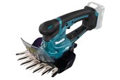Rasentrimmer - Makita UM600DZX Cordless Grass Shear - UM600DZX