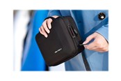 Kamerataschen - PGYTECH Carrying Case for OSMO Pocket - P-18C-020