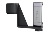 Actionkamera Zubehör - PGYTECH OSMO Pocket Phone Holder Set - P-18C-027