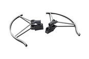 Drohnen - PGYTECH - LED Propeller Guard for MAVIC 2 - 100 g - P-HA-039