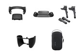 Drohnen - PGYTECH - Accessories Combo for MAVIC 2 - P-HA-054