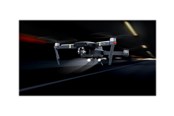 Drohnen - PGYTECH - Landing Gear Extensions LED Headlamp Set f - 42 g - P-MA-102
