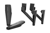 Drohnen - PGYTECH - Landing Gear Extensions for MAVIC AIR - 18 g - P-UN-006
