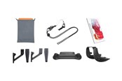 Drohnen - PGYTECH - Accessories Combo for MAVIC AIR (Standard) - P-UN-035