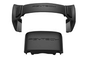 Drohnen - PGYTECH - Propeller Holder for MAVIC 2 - 20 g - P-HA-034