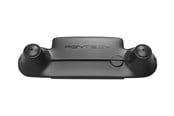 Drohnen - PGYTECH - Control Stick Protector for MAVIC 2 - P-HA-035