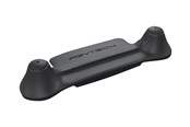 Drohnen - PGYTECH - Control Stick Protector for MAVIC AIR - 17 g - P-UN-003
