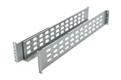 Rack-Gehäuse - APC SRTRK1 - rack rail kit - 1U - SRTRK1