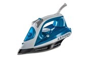 Bügeln - Russell Hobbs Dampfbügeleisen Supreme Steam Pro 23971-56 - 23971-56