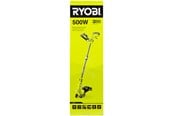 Rasentrimmer - Ryobi RLT5127 - grass trimmer *DEMO* - 5133003639