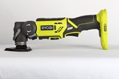 Multifunktionswerkzeuge - Ryobi One+ R18MT-0 - 5133002466