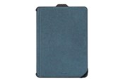Tablets - Cover & Case - Targus Protect Case for Microsoft Surface Go & Go 2 - Grey - THZ779GL