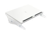 Systemzubehör - Bakker Elkhuizen FlexDesk 630N - BNEFDESK630N