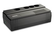 USVs - APC BV800I-GR - Easy UPS - 800VA/450W - Line Interactive UPS - BV800I-GR