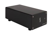 Dockingstationen - Sonnettech Echo Express SEL - ECHO-EXP-SEL-T3