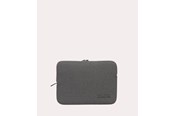Tablets - Cover & Case - Tucano Melange Sleeve 9"-11" Tablet/iPad Dark Grey - BFM910-BK