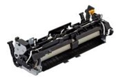Druckerzubehör - Tinte & Toner - Samsung - fuser kit - JC91-01034B