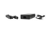 Netzteile für Laptops - Netgear 90W External Power Supply Unit (EPS90W) - power adapter - 90 Watt - EPS90W-100PES