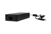 Netzteile für Laptops - Netgear 200W External Power Supply Unit (EPS200W) - power adapter - 200 Watt - EPS200W-100PES