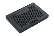 Festplatten Zubehör - RaidSonic EZConvert - MB703M2P-B