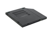 Festplatten Zubehör - RaidSonic ICY Dock ToughArmor - MB411SPO-2B