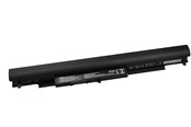 Batterien und Akkus - HP Battery 3 Cell Lithium-ion - 807956-001