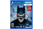 Spiele - Batman Arkham (PSVR) - Sony PlayStation 4 - Samlung - PEGI 16 - 0883929560219