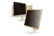 Bildschirm - 3M Privacy Filter til 19.5" widescreen-skærm (16:10) - 7100083288
