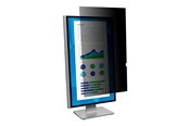 Bildschirm - 3M Privacy Filter for 25" Widescreen Monitor Portrait - 7100142919
