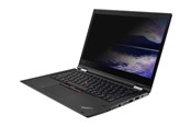 Systemzubehör - Lenovo 3M - 4XJ0T83640