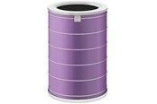 Staubsauger Zubehör - Xiaomi Filter MI MCR-FLG - MCR-FLG