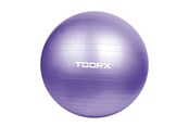 Sport & Fitness - Toorx Gymball 75 cm - 8029975990477
