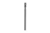 Multifunktionswerkzeuge - Dremel Glass Drill Bit 3.2 mm - 26150662JB