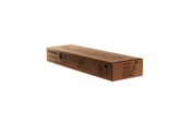 Druckerzubehör - Tinte & Toner - Toshiba T FC616EC - 6AK00000369