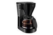 Kaffeezubereitung - Melitta Easy black - 6763348