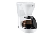Kaffeezubereitung - Melitta Easy white 2.0 - 6763350