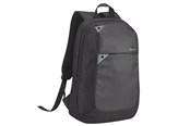Taschen - Targus Intellect 15.6" Carrying Backpack - TBB565GL