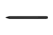Maus - Microsoft Surface Pen - OBS 25 stk. - Stylus (Schwarz) - NVZ-00003