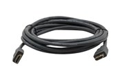 Andere Kabel - Kramer Electronics Kramer C-MHM/MHM Series C-MHM/MHM-35 - 97-0131035
