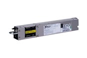 Netzteile - HP E Netzteile - 650 Watt - ATX - 80 Plus - JC680A#ACE