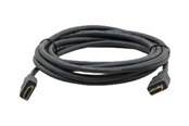 Andere Kabel - Kramer Electronics Kramer C-MHM/MHM Series C-MHM/MHM-15 - C-MHM/MHM-15