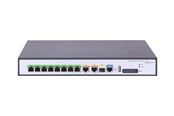 Wlan Router - HP E FlexNetwork MSR958 - Router - JH300A#ABB